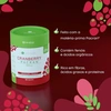 Produto 28892