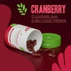 Produto 28893
