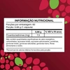 Produto 28894