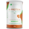 Produto 0