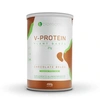 Produto 61312