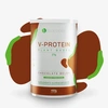 Produto 61314