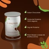 Produto 61318