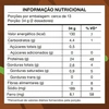 Produto 61319