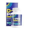 Produto 0