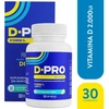 Produto 61320