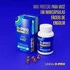 Produto 61321