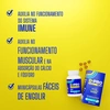 Produto 61322