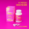 Produto 50015