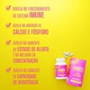 Produto 50017