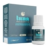 Produto 0