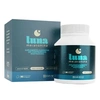 Produto 0