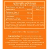 Produto 21767