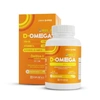 Produto 0