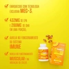 Produto 61326