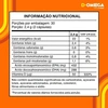 Produto 61328