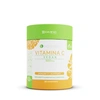 Produto 0