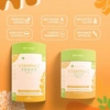 Produto 28895
