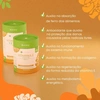 Produto 28896