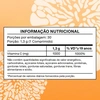 Produto 28897