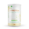 Produto 0