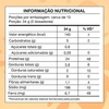 Produto 50018