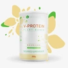 Produto 50020