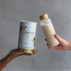 Produto 50022