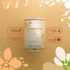 Produto 50025