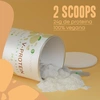 Produto 50026