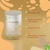 Produto 50027