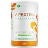 Produto 0