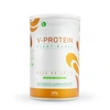 Produto 50028