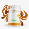 Produto 50029
