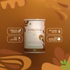 Produto 50030