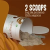 Produto 50031