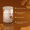 Produto 50032