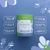 Produto 6572