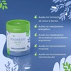 Produto 6573