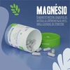 Produto 6574