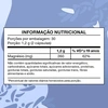 Produto 6575