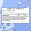Produto 6576