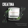Produto 21768