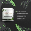 Produto 21769