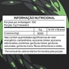 Produto 21771