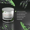 Produto 21774