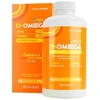 Produto 0