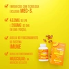 Produto 50039