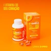 Produto 50040