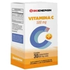 Produto 0